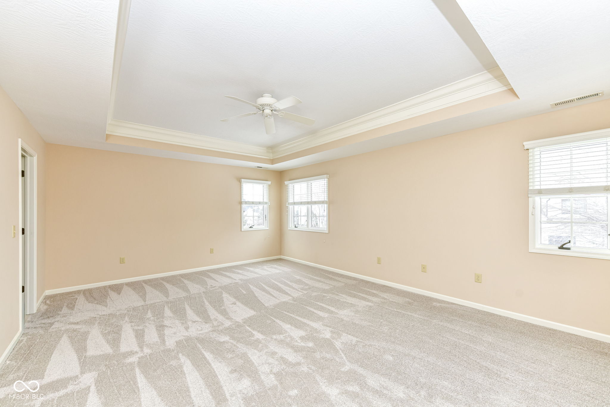 10480 Creektree Lane Fishers, IN 46038 - Photo 22 of 39