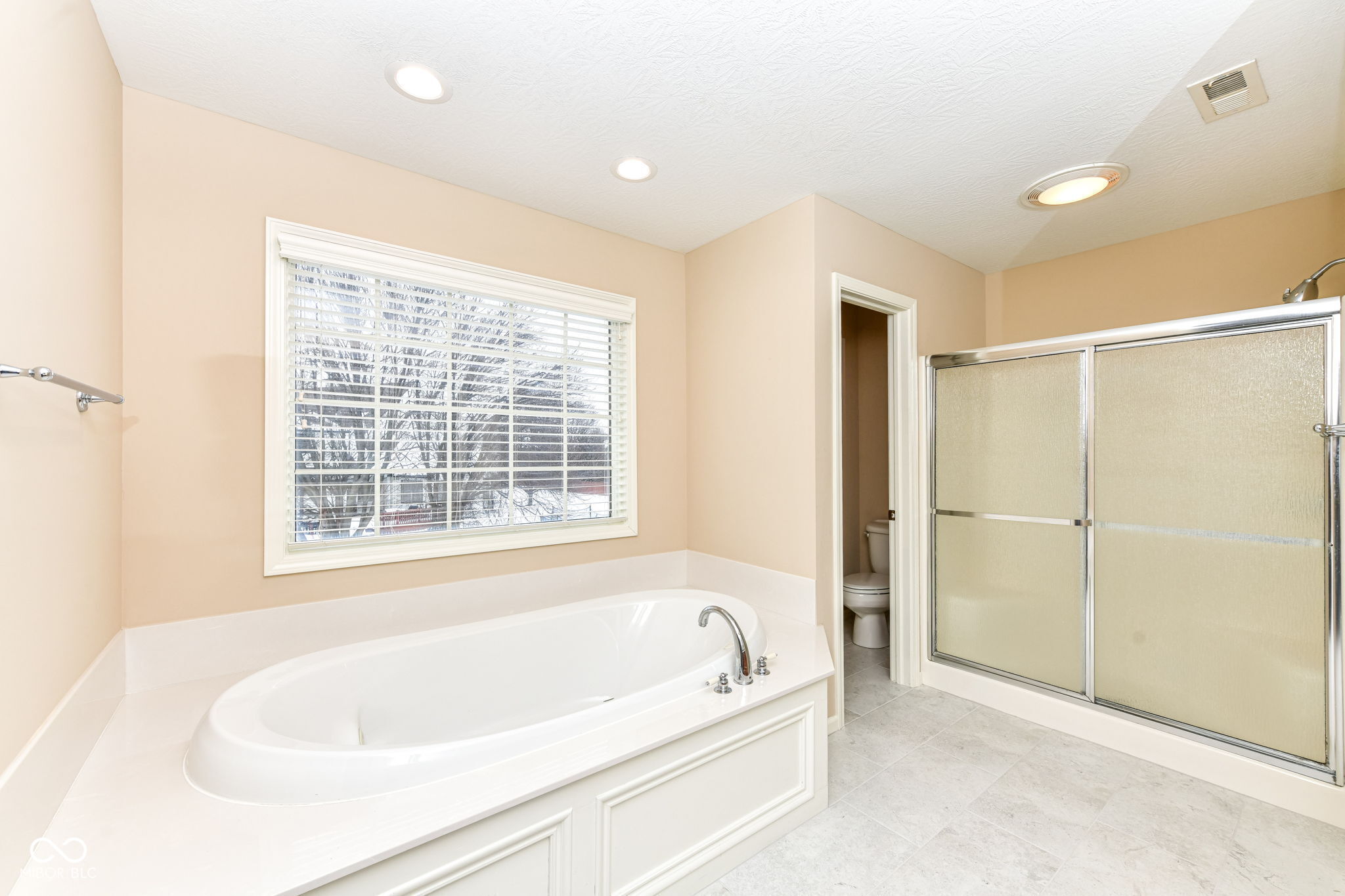 10480 Creektree Lane Fishers, IN 46038 - Photo 28 of 52