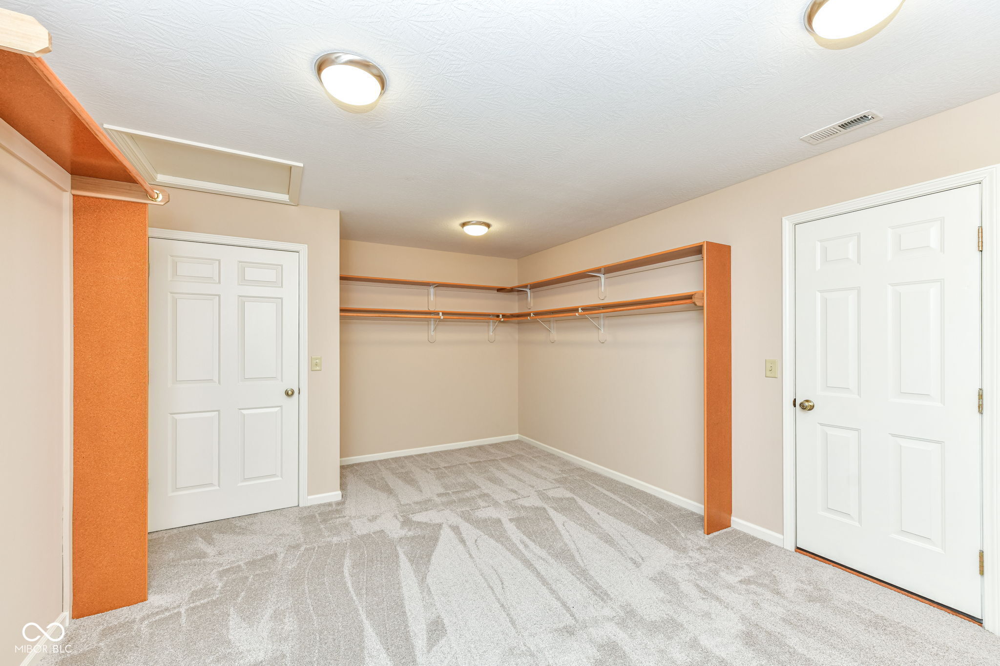 10480 Creektree Lane Fishers, IN 46038 - Photo 29 of 52