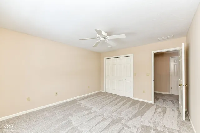 $634,900 | 10480 Creektree Lane, Fishers, IN 46038