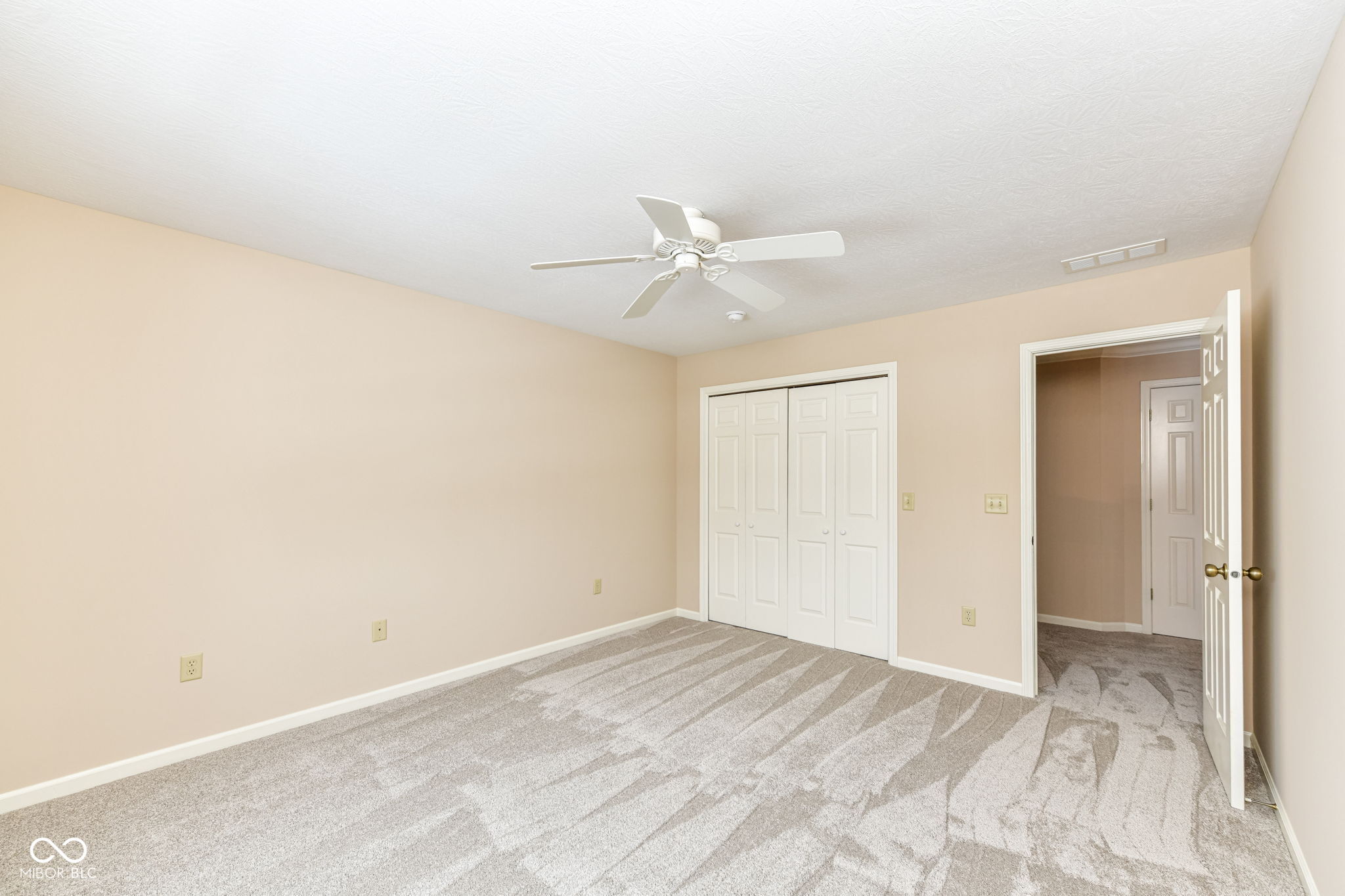 10480 Creektree Lane Fishers, IN 46038 - Photo 32 of 52