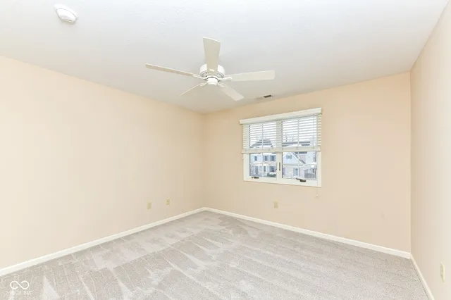 $634,900 | 10480 Creektree Lane, Fishers, IN 46038