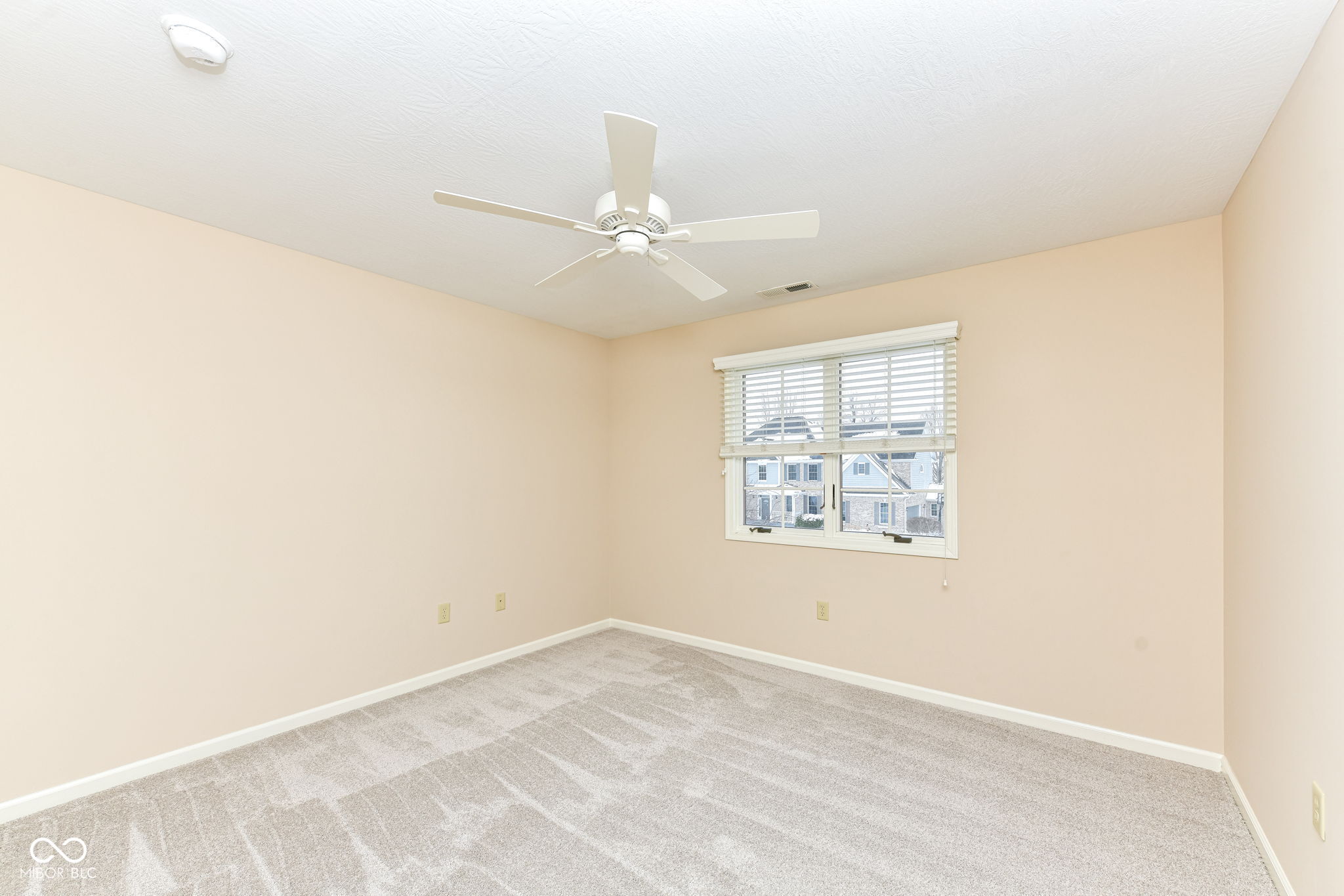 10480 Creektree Lane Fishers, IN 46038 - Photo 33 of 52