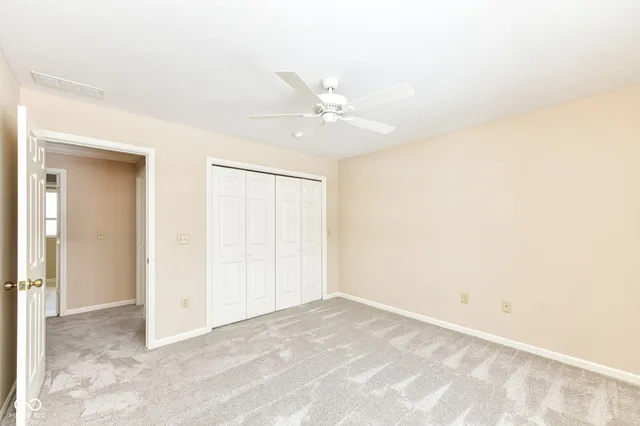 $634,900 | 10480 Creektree Lane, Fishers, IN 46038