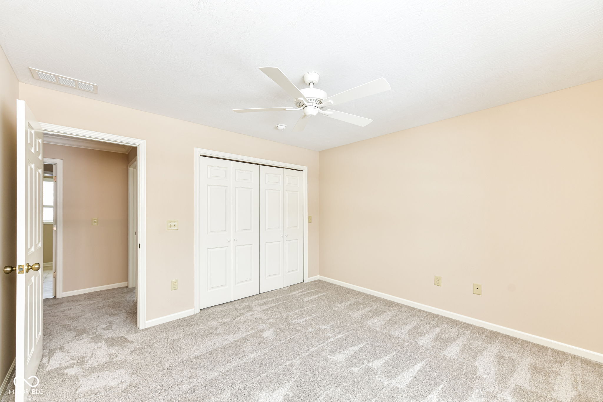 10480 Creektree Lane Fishers, IN 46038 - Photo 34 of 52