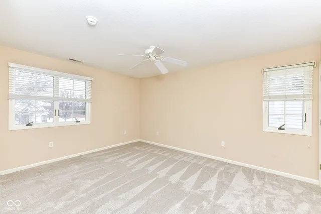 $634,900 | 10480 Creektree Lane, Fishers, IN 46038