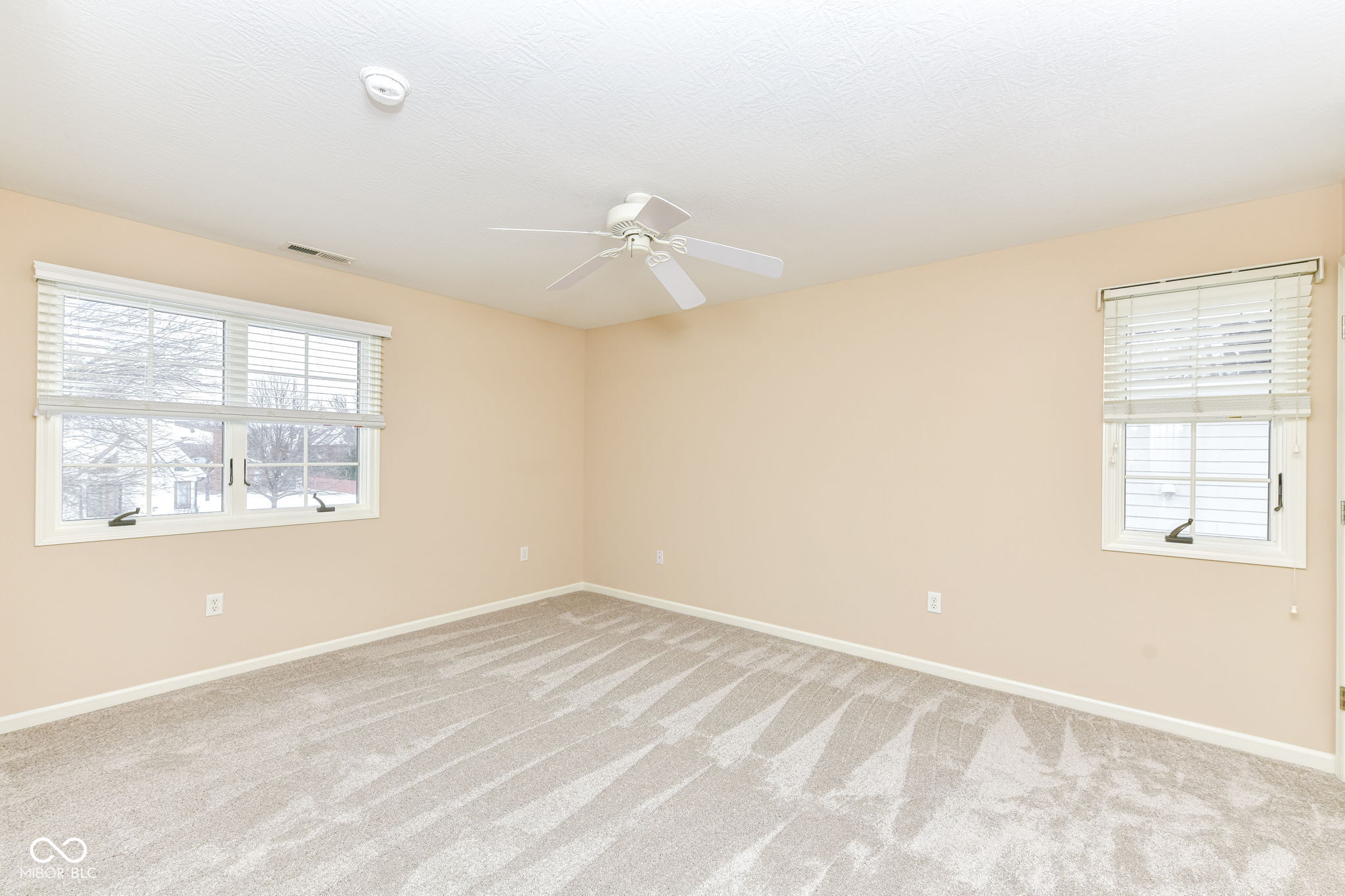 10480 Creektree Lane Fishers, IN 46038 - Photo 35 of 52