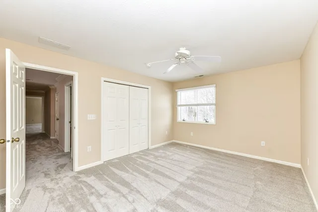 $634,900 | 10480 Creektree Lane, Fishers, IN 46038