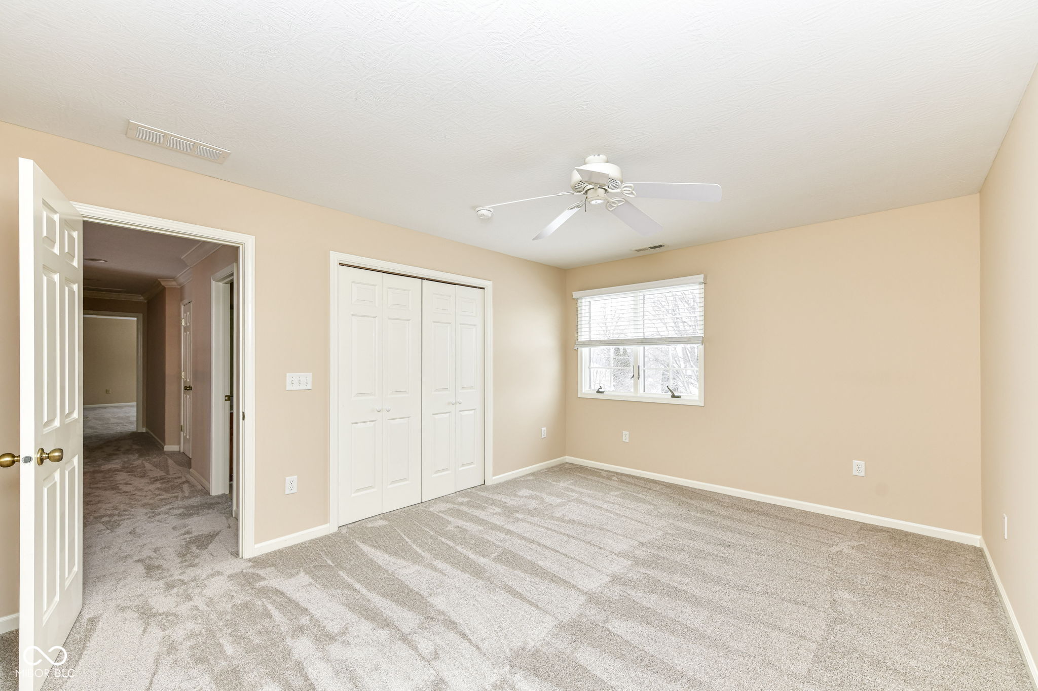 10480 Creektree Lane Fishers, IN 46038 - Photo 36 of 52