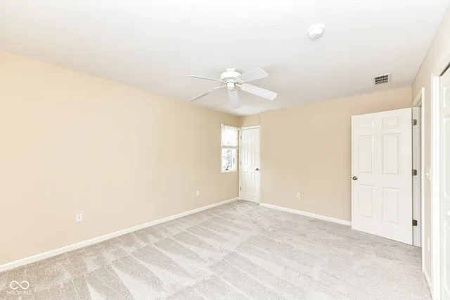 $634,900 | 10480 Creektree Lane, Fishers, IN 46038