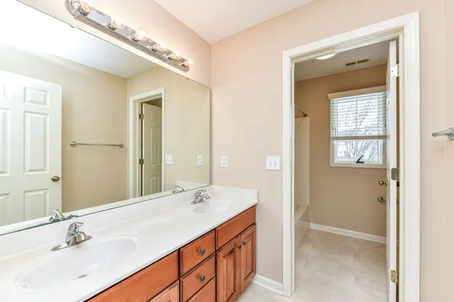 $634,900 | 10480 Creektree Lane, Fishers, IN 46038