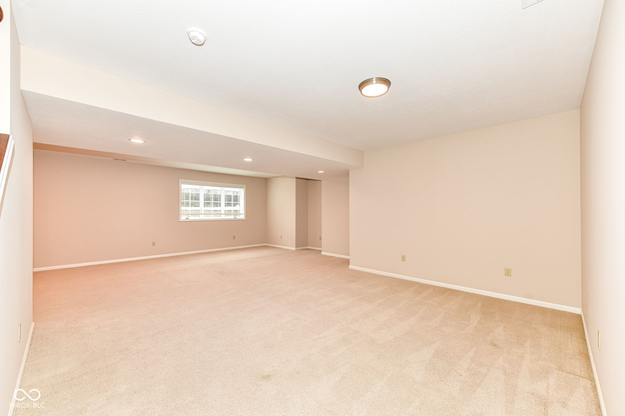 10480 Creektree Lane Fishers, IN 46038 - Photo 39 of 52