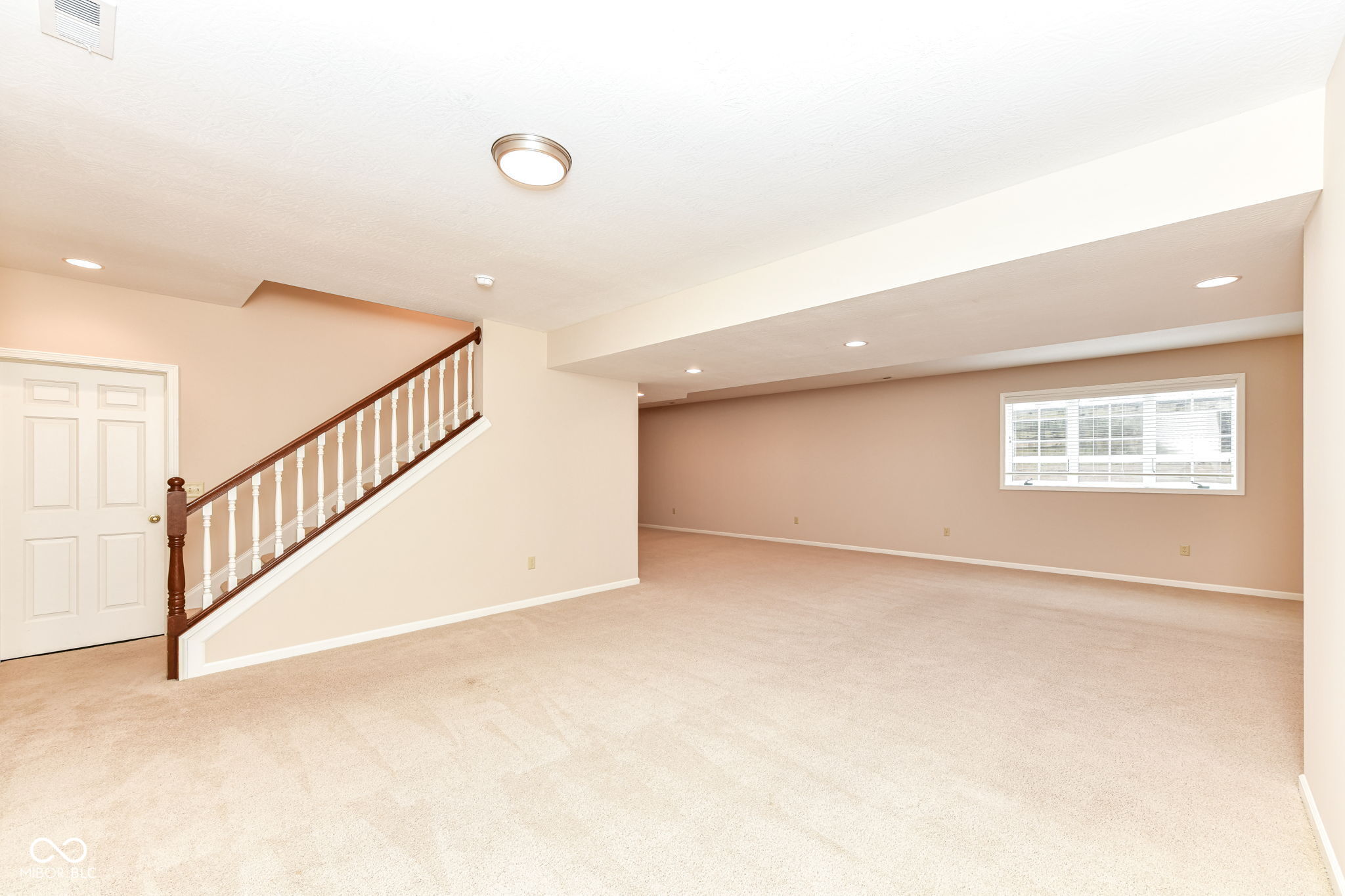 10480 Creektree Lane Fishers, IN 46038 - Photo 40 of 52