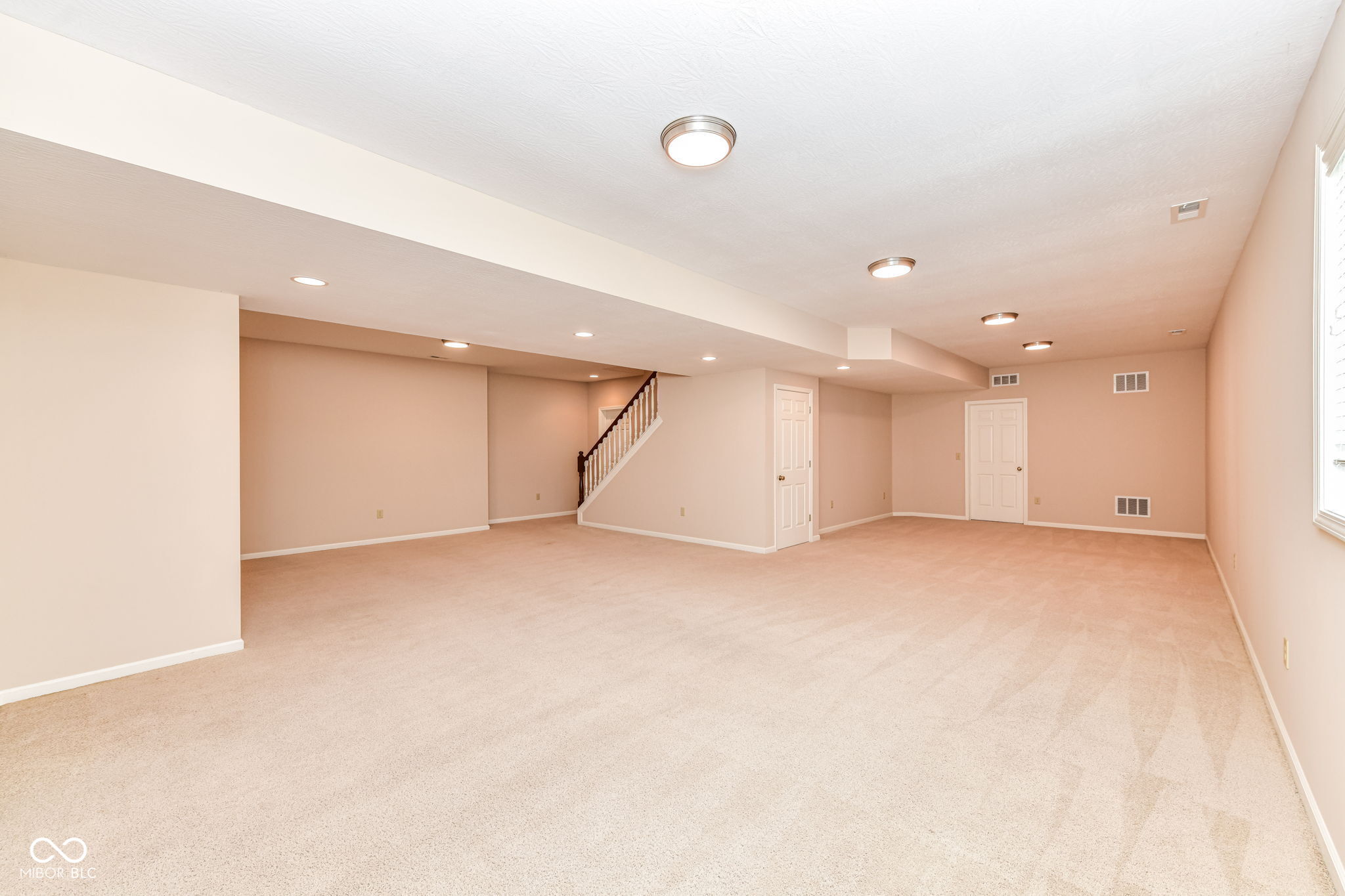 10480 Creektree Lane Fishers, IN 46038 - Photo 41 of 52