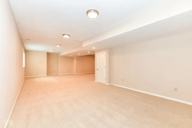 $634,900 | 10480 Creektree Lane, Fishers, IN 46038