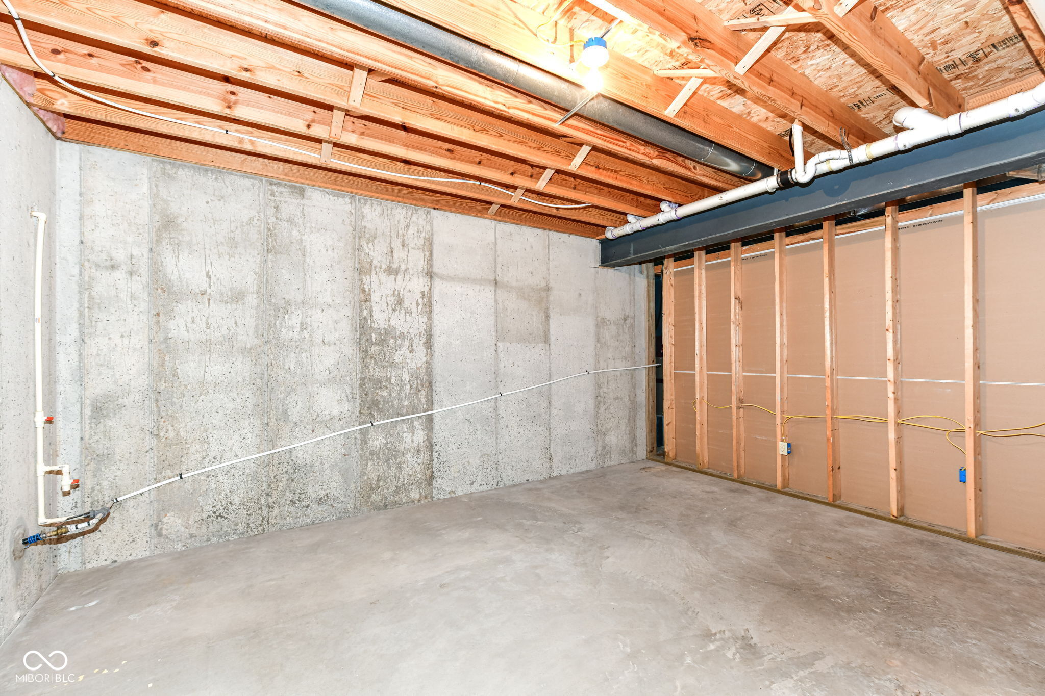 10480 Creektree Lane Fishers, IN 46038 - Photo 44 of 52