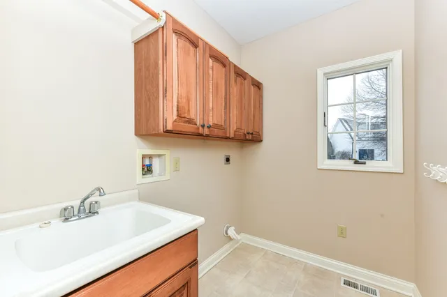 $634,900 | 10480 Creektree Lane, Fishers, IN 46038