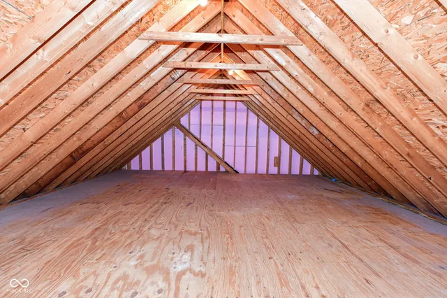 $634,900 | 10480 Creektree Lane, Fishers, IN 46038