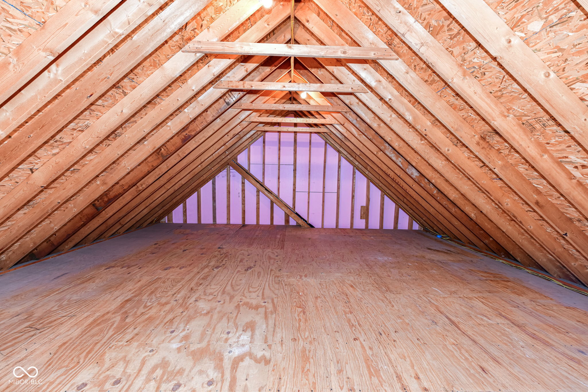 10480 Creektree Lane Fishers, IN 46038 - Photo 48 of 52