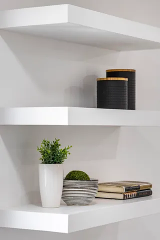 $479,900 | 8706 Ooltewah Georgetown Road, Ooltewah, TN 37363