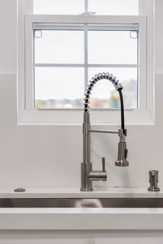 $479,900 | 8706 Ooltewah Georgetown Road, Ooltewah, TN 37363