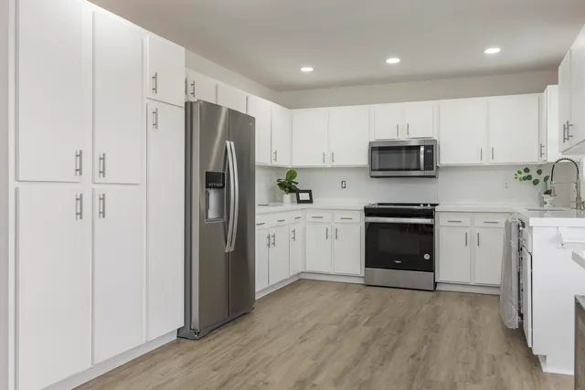 $479,900 | 8706 Ooltewah Georgetown Road, Ooltewah, TN 37363