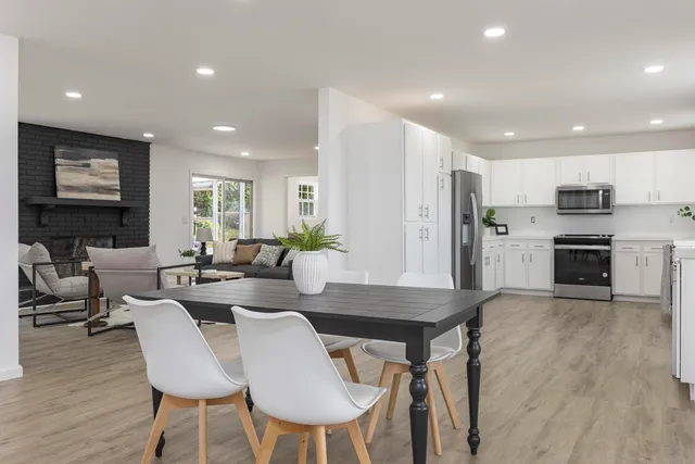 $479,900 | 8706 Ooltewah Georgetown Road, Ooltewah, TN 37363