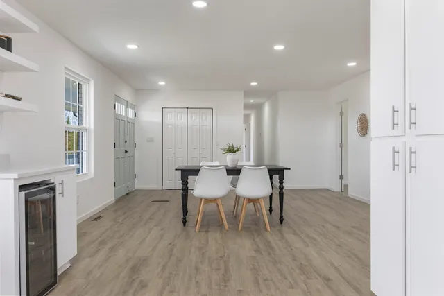 $479,900 | 8706 Ooltewah Georgetown Road, Ooltewah, TN 37363