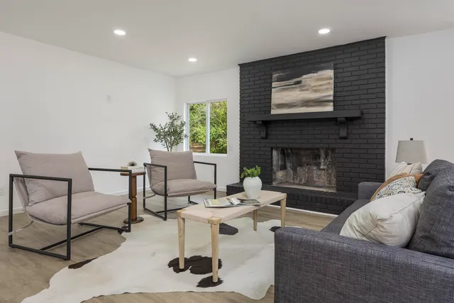 $479,900 | 8706 Ooltewah Georgetown Road, Ooltewah, TN 37363