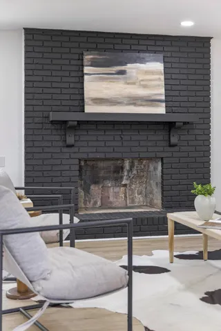 $479,900 | 8706 Ooltewah Georgetown Road, Ooltewah, TN 37363