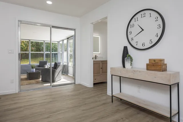 $479,900 | 8706 Ooltewah Georgetown Road, Ooltewah, TN 37363