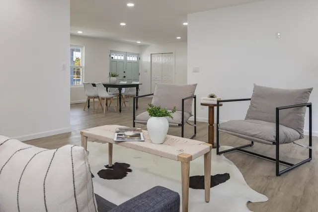 $479,900 | 8706 Ooltewah Georgetown Road, Ooltewah, TN 37363