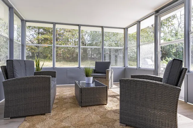 $479,900 | 8706 Ooltewah Georgetown Road, Ooltewah, TN 37363