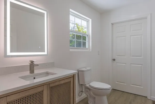 $479,900 | 8706 Ooltewah Georgetown Road, Ooltewah, TN 37363