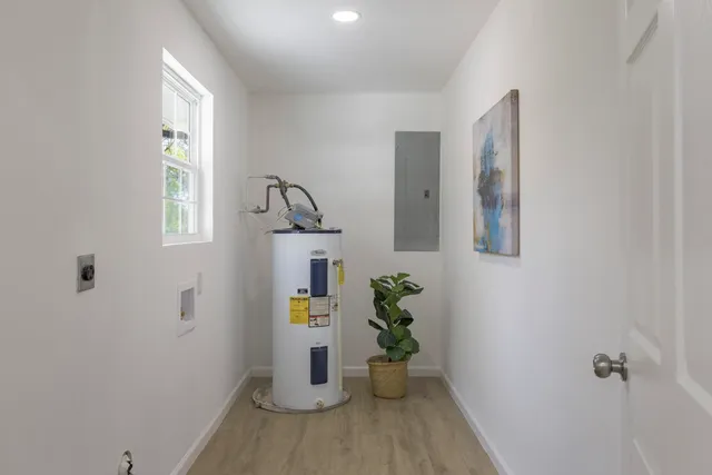 $479,900 | 8706 Ooltewah Georgetown Road, Ooltewah, TN 37363