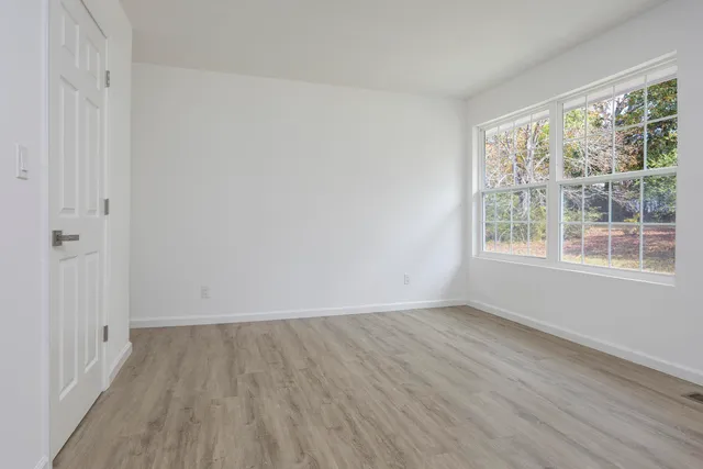 $479,900 | 8706 Ooltewah Georgetown Road, Ooltewah, TN 37363