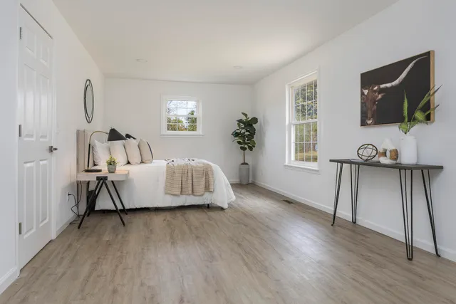 $479,900 | 8706 Ooltewah Georgetown Road, Ooltewah, TN 37363