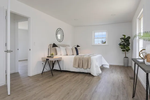 $479,900 | 8706 Ooltewah Georgetown Road, Ooltewah, TN 37363