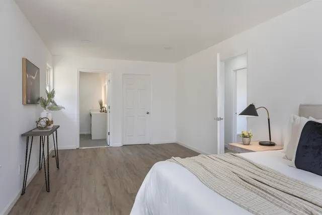 $479,900 | 8706 Ooltewah Georgetown Road, Ooltewah, TN 37363