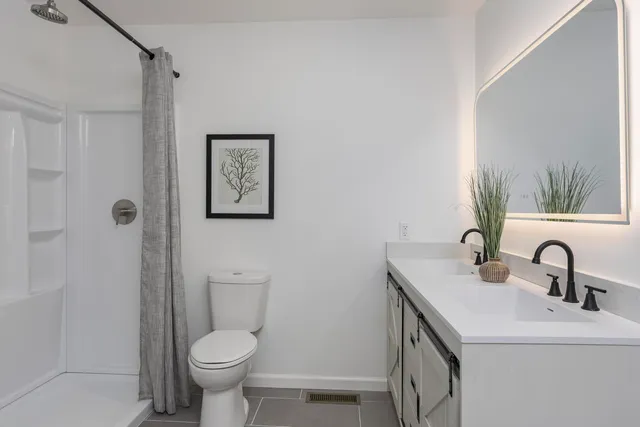 $479,900 | 8706 Ooltewah Georgetown Road, Ooltewah, TN 37363