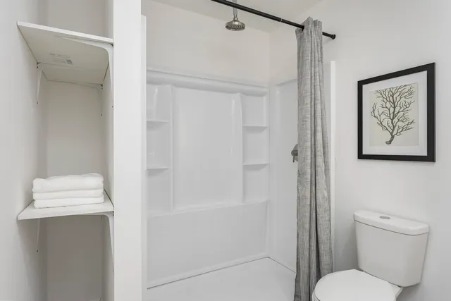 $479,900 | 8706 Ooltewah Georgetown Road, Ooltewah, TN 37363