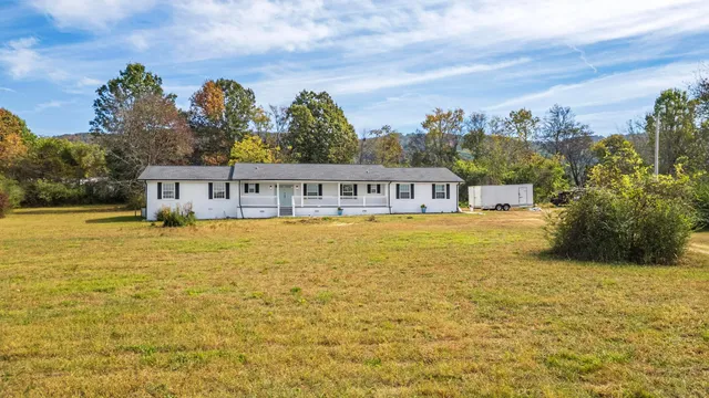 $479,900 | 8706 Ooltewah Georgetown Road, Ooltewah, TN 37363