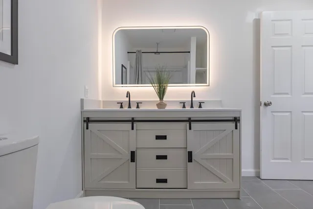 $479,900 | 8706 Ooltewah Georgetown Road, Ooltewah, TN 37363