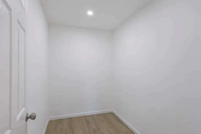 $479,900 | 8706 Ooltewah Georgetown Road, Ooltewah, TN 37363