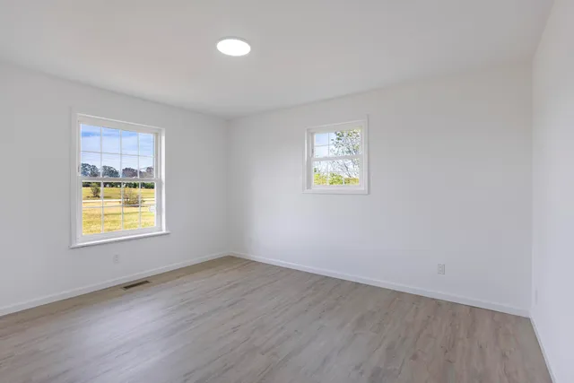 $479,900 | 8706 Ooltewah Georgetown Road, Ooltewah, TN 37363