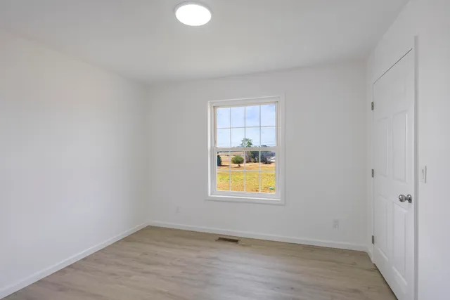 $479,900 | 8706 Ooltewah Georgetown Road, Ooltewah, TN 37363