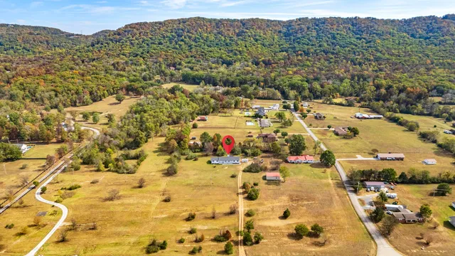 $479,900 | 8706 Ooltewah Georgetown Road, Ooltewah, TN 37363