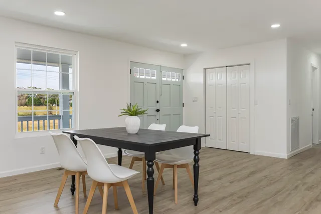 $479,900 | 8706 Ooltewah Georgetown Road, Ooltewah, TN 37363