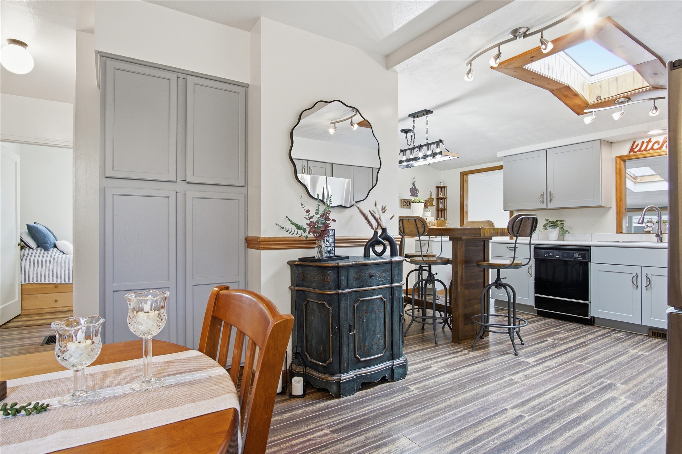 582 Foster Hill Road Greene, NY 13778 - Photo 27 of 50
