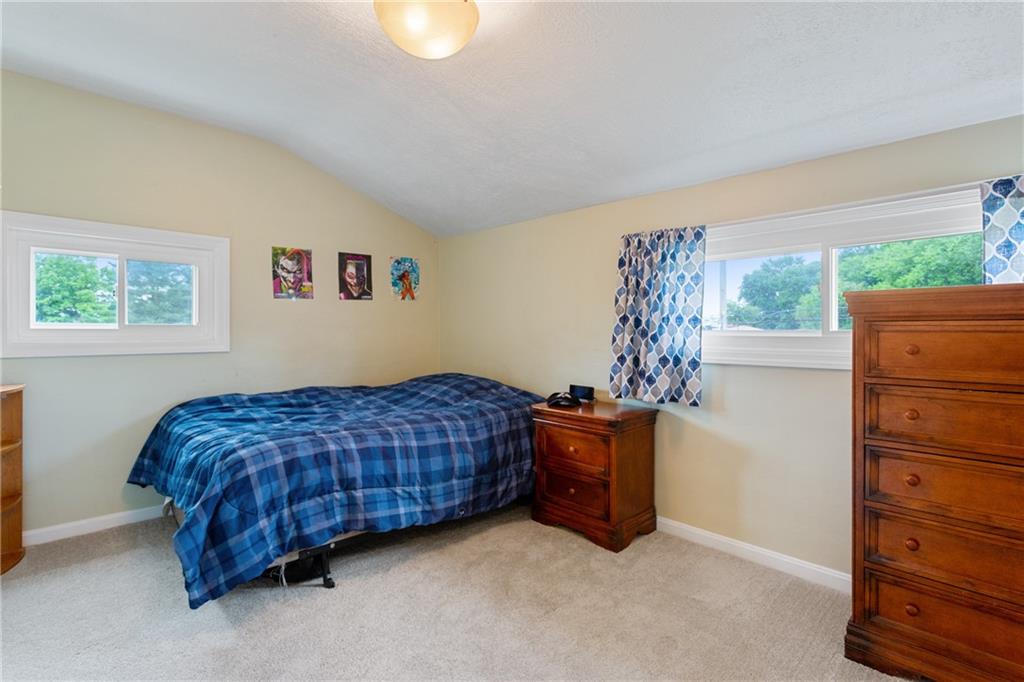 520 Lindsay Road Carnegie, PA 15106 - Photo 13 of 24 Gallery Image 13